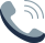 Phone Icon